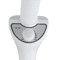 Floor Stand Magnifying LED Lamp For Precision Work 2