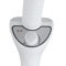 Floor Stand Magnifying LED Lamp For Precision Work 2