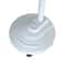 Floor Stand Magnifying LED Lamp For Precision Work 4