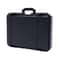 Premium Watch Organizer Box Travel Ready Watch Storage Case Watch Display Case 3