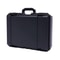 Premium Watch Organizer Box Travel Ready Watch Storage Case Watch Display Case 3