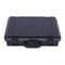 Premium Watch Organizer Box Travel Ready Watch Storage Case Watch Display Case 4
