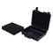 Premium Watch Organizer Box Travel Ready Watch Storage Case Watch Display Case 14
