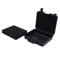 Premium Watch Organizer Box Travel Ready Watch Storage Case Watch Display Case 14