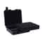 Premium Watch Organizer Box Travel Ready Watch Storage Case Watch Display Case 10
