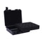 Premium Watch Organizer Box Travel Ready Watch Storage Case Watch Display Case 10