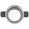 Premium Stainless Steel Pressure Cooker Heavy Duty Pressure Pot For Fast Healthy Cooking 6