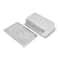 Premium Full Size Steam Table Pan Heavy Duty Stainless Steel Buffet Pan For Catering Food Service 8