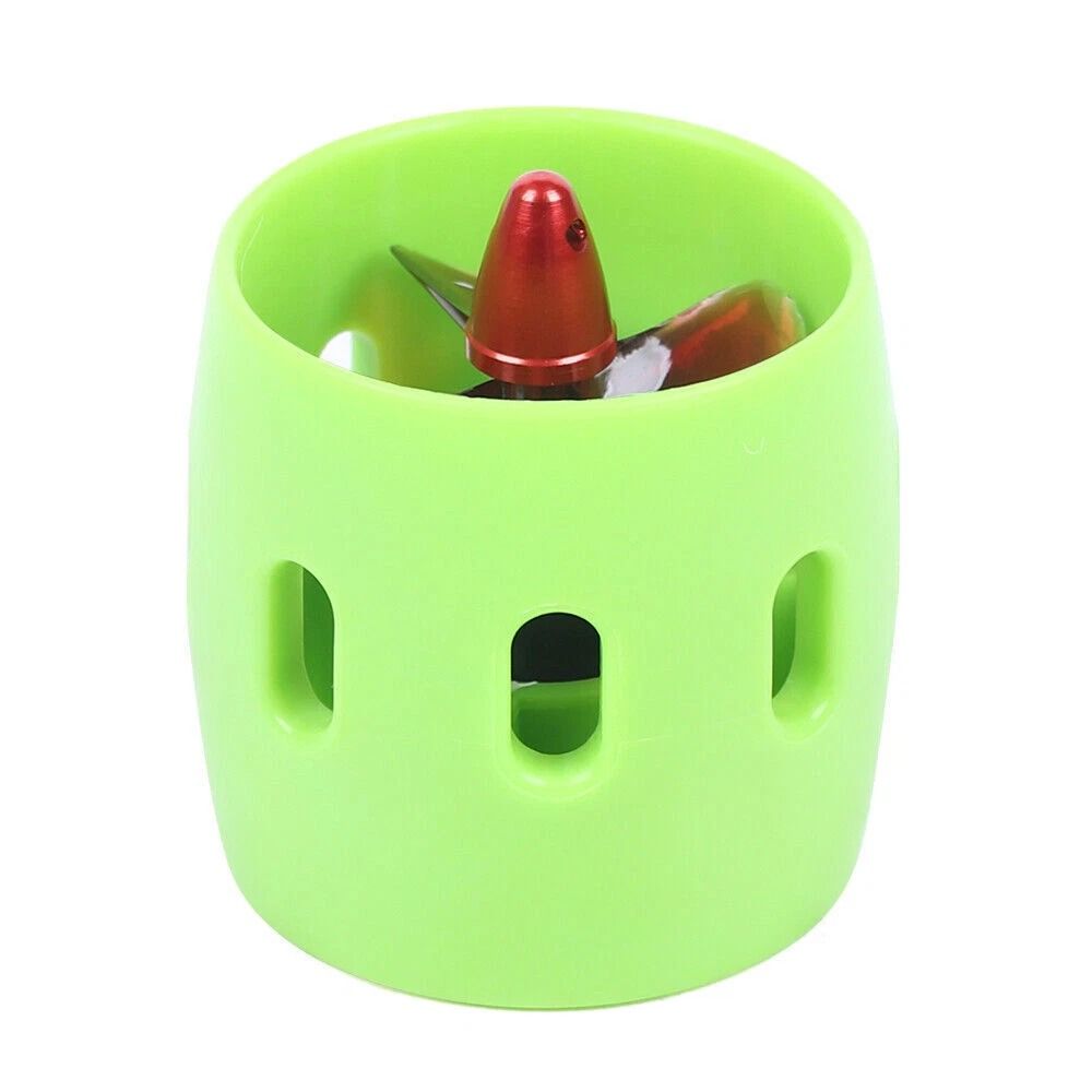 Underwater Thruster Motor Propeller Drive For ROV RC Boats Reliable RC Boat Propulsion System 1