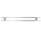 Premium Magnetic Knife Holder Wall Mount Strip Strong Stainless Knife Storage Organizer 3