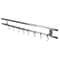 Premium Magnetic Knife Holder Wall Mount Strip Strong Stainless Knife Storage Organizer 7