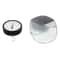 Premium Dial Hanging Scale With Galvanized Tray Commercial Kitchen Scale 11