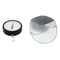 Premium Dial Hanging Scale With Galvanized Tray Commercial Kitchen Scale 11