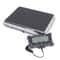 Heavy Duty Digital Postal Shipping Weight Scale HomeParcel Weighing 0