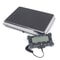 Heavy Duty Digital Postal Shipping Weight Scale HomeParcel Weighing 0