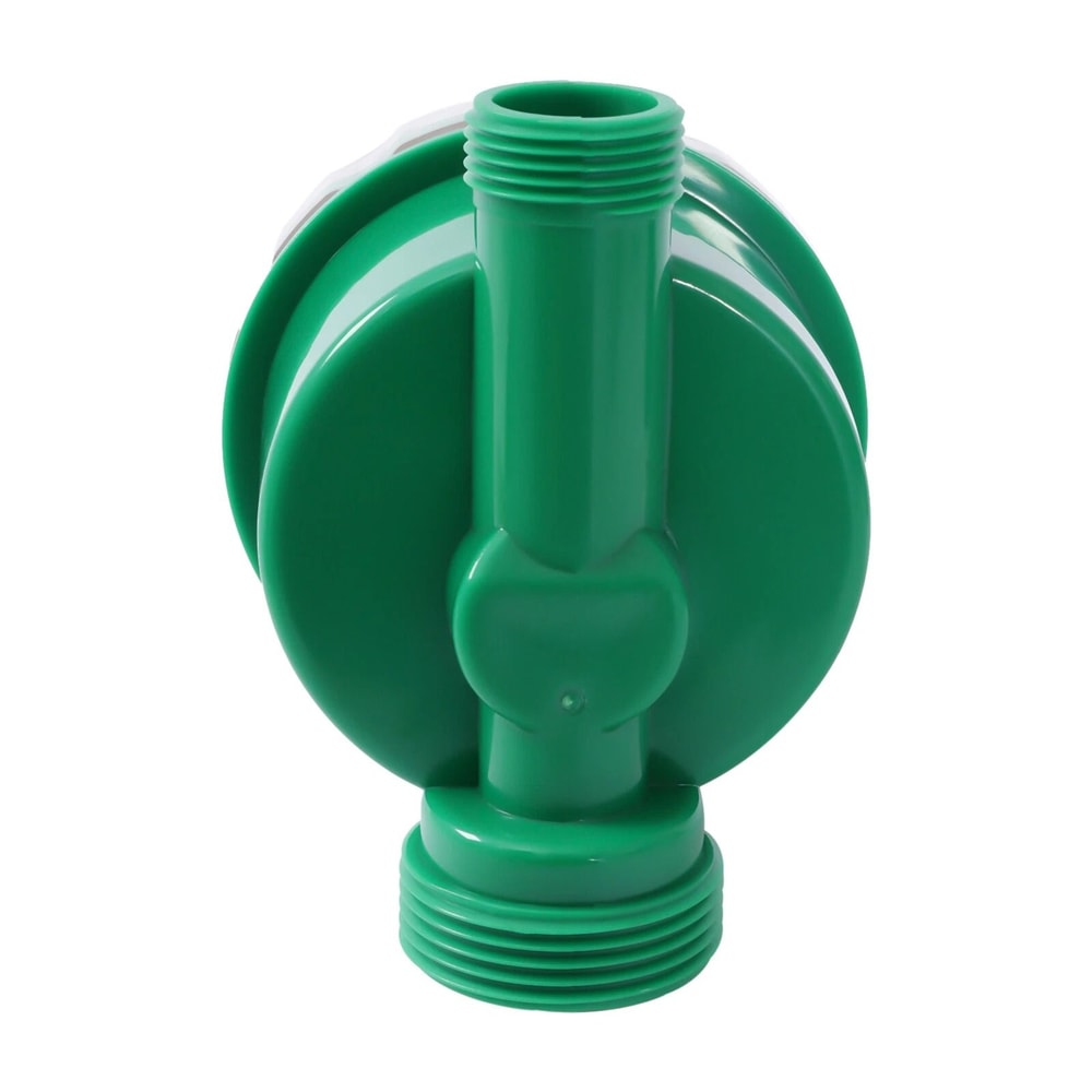 Automatic Garden Drip Irrigation Watering Timer System With Adjustable Scheduling Connector 6