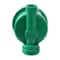 Automatic Garden Drip Irrigation Watering Timer System With Adjustable Scheduling Connector 6