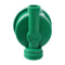 Automatic Garden Drip Irrigation Watering Timer System With Adjustable Scheduling Connector 6