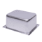 Commercial Stainless Steel Steam Table Pans Deep Hotel Pans 3