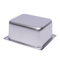 Commercial Stainless Steel Steam Table Pans Deep Hotel Pans 3