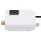 Premium Tankless Water Heater Under Sink Electric Instant Hot Water Heater For RV 2