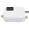 Premium Tankless Water Heater Under Sink Electric Instant Hot Water Heater For RV 2