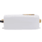 Premium Tankless Water Heater Under Sink Electric Instant Hot Water Heater For RV 11