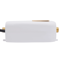 Premium Tankless Water Heater Under Sink Electric Instant Hot Water Heater For RV 11