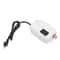 Premium Tankless Water Heater Under Sink Electric Instant Hot Water Heater For RV 1