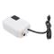 Premium Tankless Water Heater Under Sink Electric Instant Hot Water Heater For RV 6
