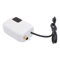 Premium Tankless Water Heater Under Sink Electric Instant Hot Water Heater For RV 6