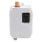 Premium Tankless Water Heater Under Sink Electric Instant Hot Water Heater For RV 0