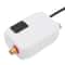 Premium Tankless Water Heater Under Sink Electric Instant Hot Water Heater For RV 8