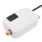 Premium Tankless Water Heater Under Sink Electric Instant Hot Water Heater For RV 8