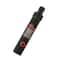 Heavy Duty Hydraulic Jack Kit With Air Pump Ram Portable Porta Power Tool Kit 0