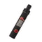 Heavy Duty Hydraulic Jack Kit With Air Pump Ram Portable Porta Power Tool Kit 0