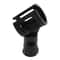 Premium Adjustable Microphone Clip Holders For Wired Wireless Mics Universal Mic Stand Clips 12