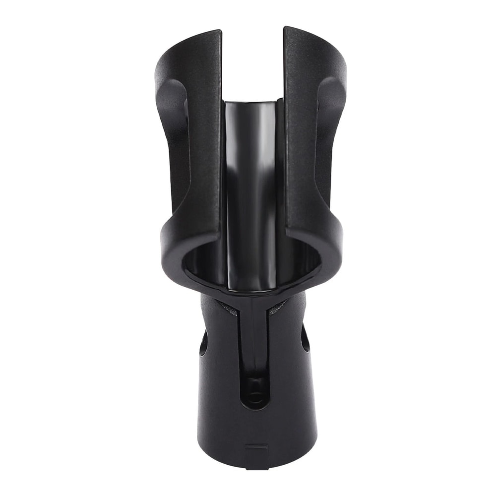 Premium Adjustable Microphone Clip Holders For Wired Wireless Mics Universal Mic Stand Clips 8