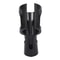 Premium Adjustable Microphone Clip Holders For Wired Wireless Mics Universal Mic Stand Clips 8