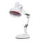 Premium Near Infrared Therapy Lamp With Adjustable Stand Red Light Therapy Lamp For Pain Relief Mu 16