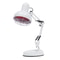 Premium Near Infrared Therapy Lamp With Adjustable Stand Red Light Therapy Lamp For Pain Relief Mu 16