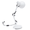 Premium Near Infrared Therapy Lamp With Adjustable Stand Red Light Therapy Lamp For Pain Relief Mu 2