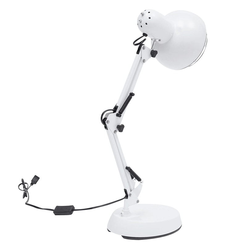 Premium Near Infrared Therapy Lamp With Adjustable Stand Red Light Therapy Lamp For Pain Relief Mu 2