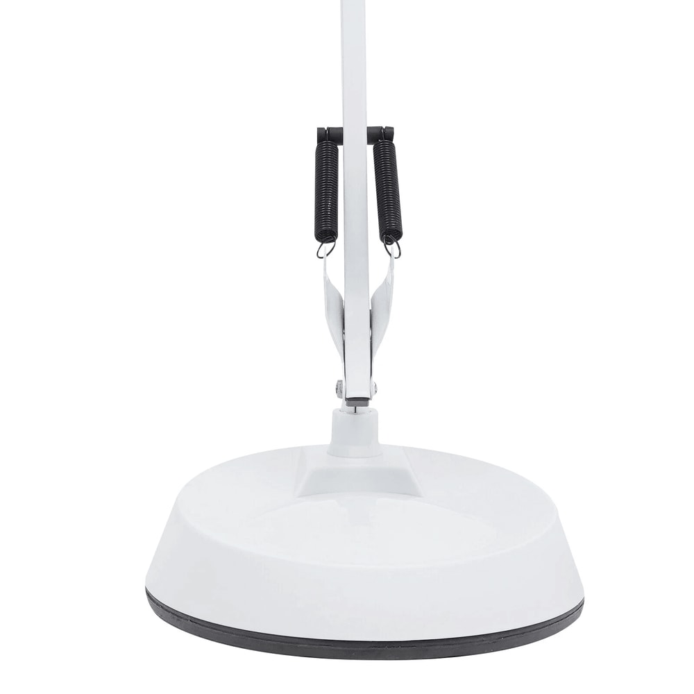 Premium Near Infrared Therapy Lamp With Adjustable Stand Red Light Therapy Lamp For Pain Relief Mu 3