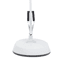 Premium Near Infrared Therapy Lamp With Adjustable Stand Red Light Therapy Lamp For Pain Relief Mu 3