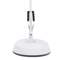 Premium Near Infrared Therapy Lamp With Adjustable Stand Red Light Therapy Lamp For Pain Relief Mu 3