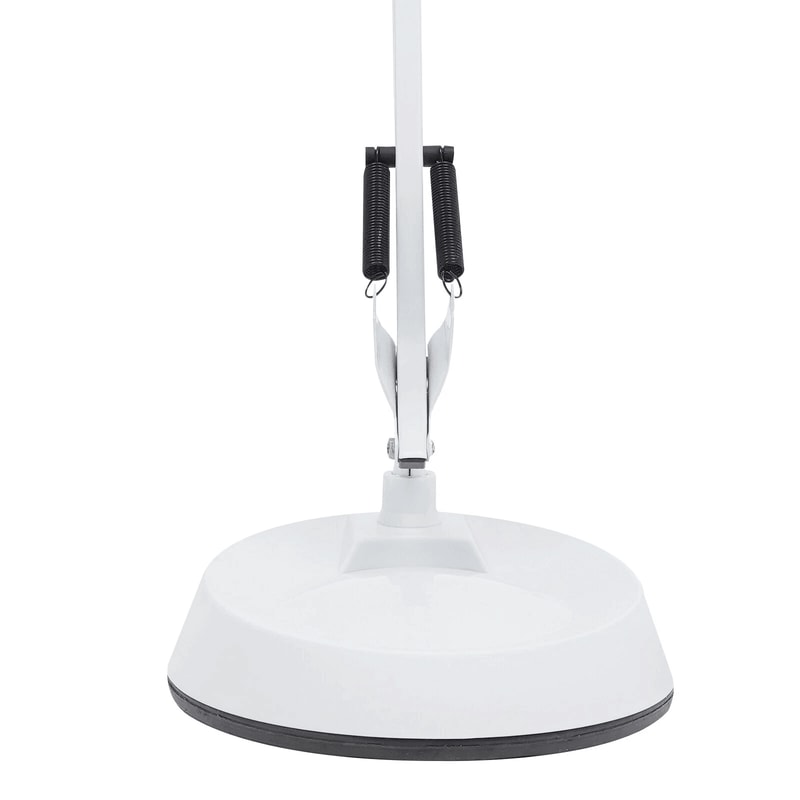 Premium Near Infrared Therapy Lamp With Adjustable Stand Red Light Therapy Lamp For Pain Relief Mu 3