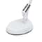 Premium Near Infrared Therapy Lamp With Adjustable Stand Red Light Therapy Lamp For Pain Relief Mu 11