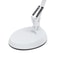 Premium Near Infrared Therapy Lamp With Adjustable Stand Red Light Therapy Lamp For Pain Relief Mu 11