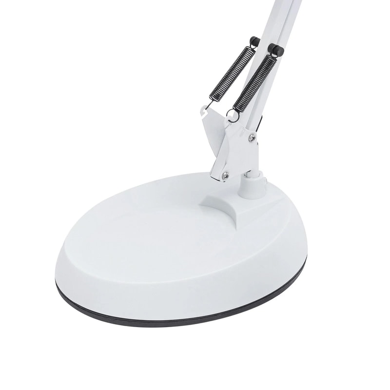 Premium Near Infrared Therapy Lamp With Adjustable Stand Red Light Therapy Lamp For Pain Relief Mu 11
